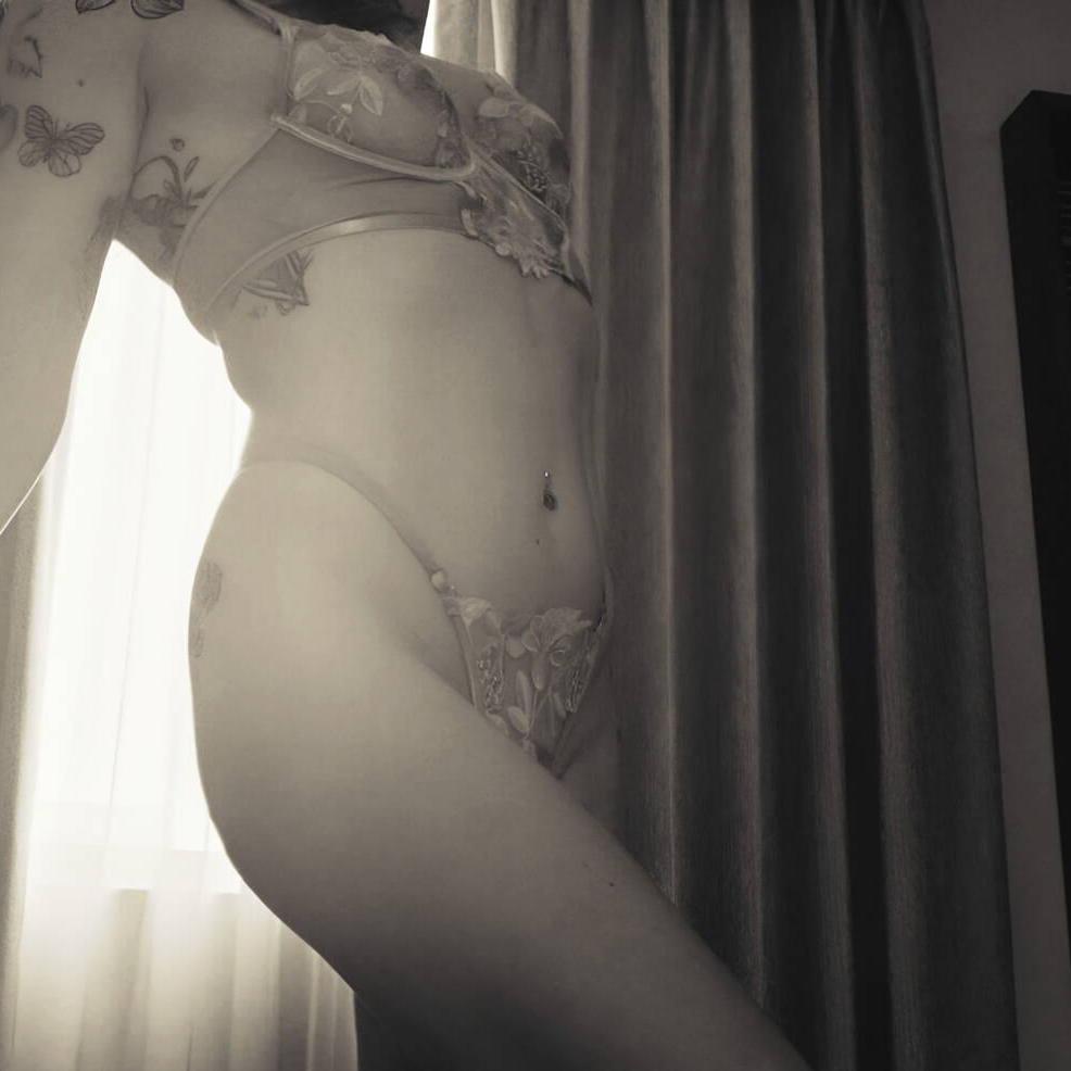 
                        Olivia
                     is Female Escorts. | Quebec City | Quebec | Canada | canadapleasure.com 