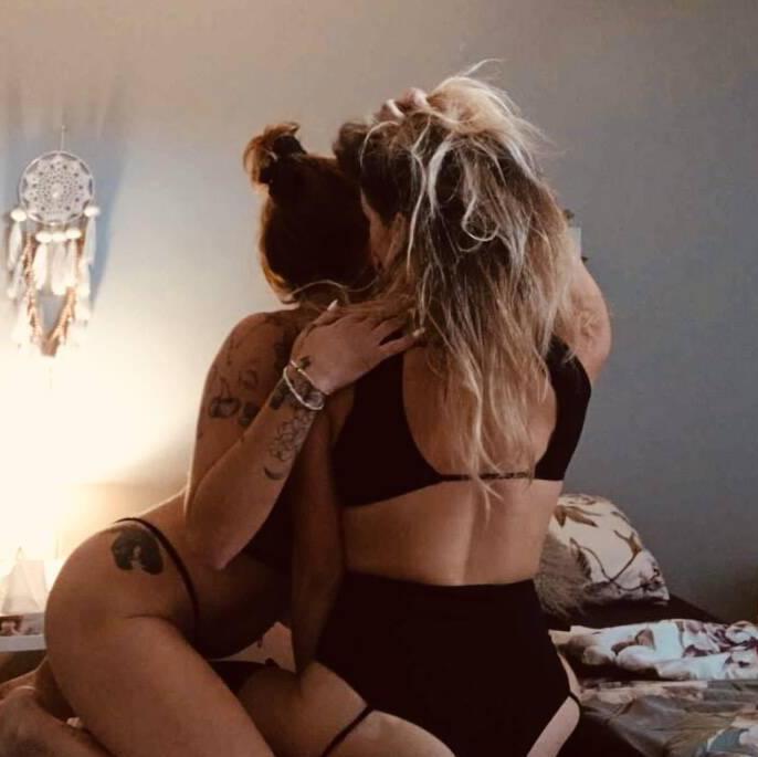 
                        Olivia
                     is Female Escorts. | Quebec City | Quebec | Canada | canadapleasure.com 