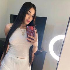 
                        amanda hall
                     is Female Escorts. | Yukon | Yukon | Canada | canadapleasure.com 