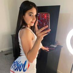 
                        amanda hall
                     is Female Escorts. | Yukon | Yukon | Canada | canadapleasure.com 