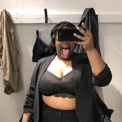 
                        Aicha Black
                     is Female Escorts. | Montreal | Quebec | Canada | canadapleasure.com 