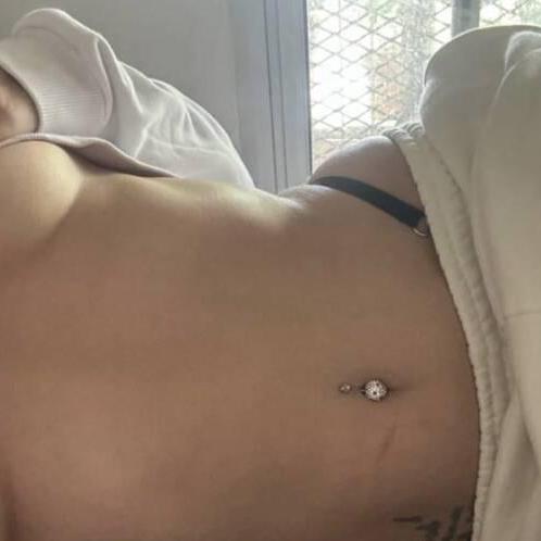 
                        Sara
                     is Female Escorts. | Edmonton | Alberta | Canada | canadapleasure.com 