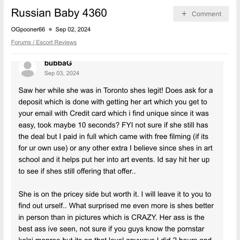 
                        Emily
                     is Female Escorts. | Ft Mcmurray | Alberta | Canada | canadapleasure.com 