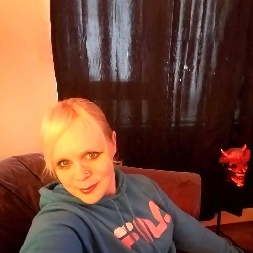 
                        Sasha a.k.a. Affinity
                     is Female Escorts. | Abbotsford | British Columbia | Canada | canadapleasure.com 