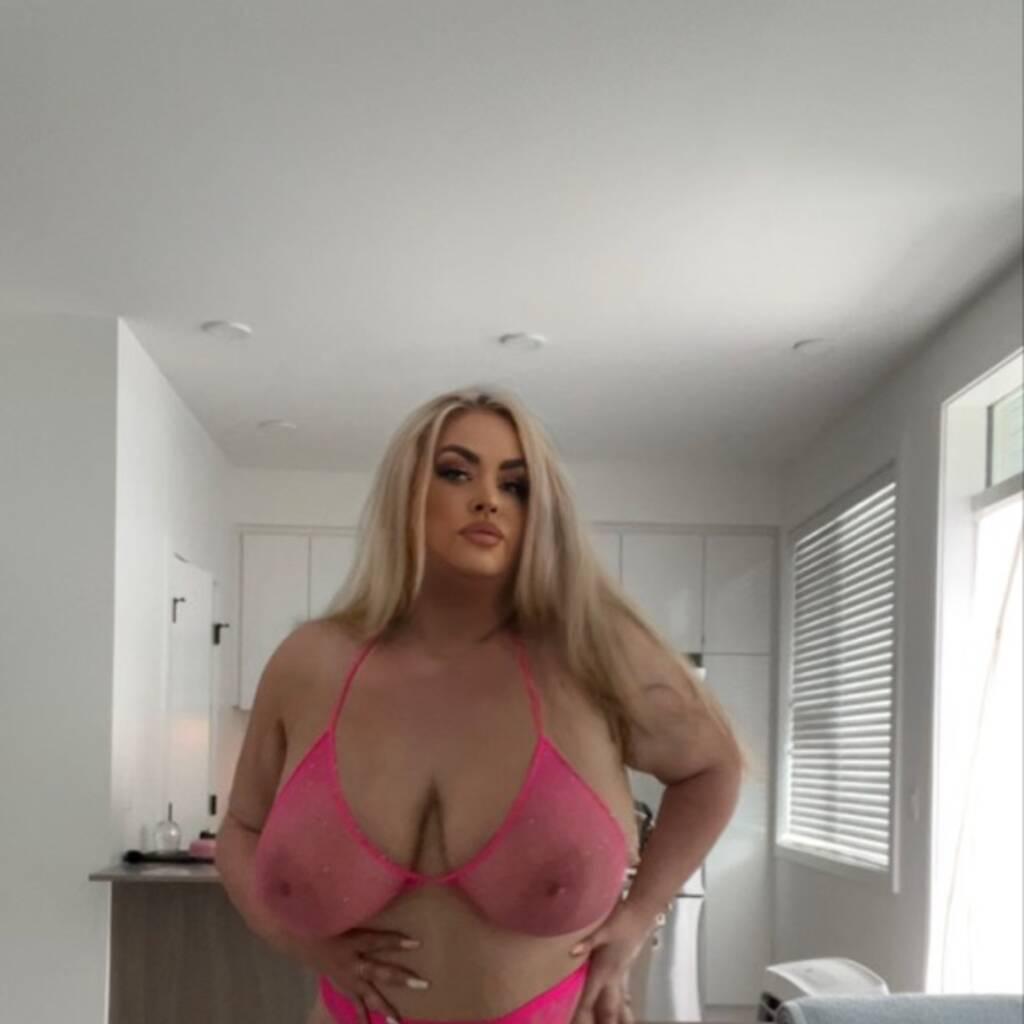 
                        Gemma Fox
                     is Female Escorts. | Abbotsford | British Columbia | Canada | canadapleasure.com 