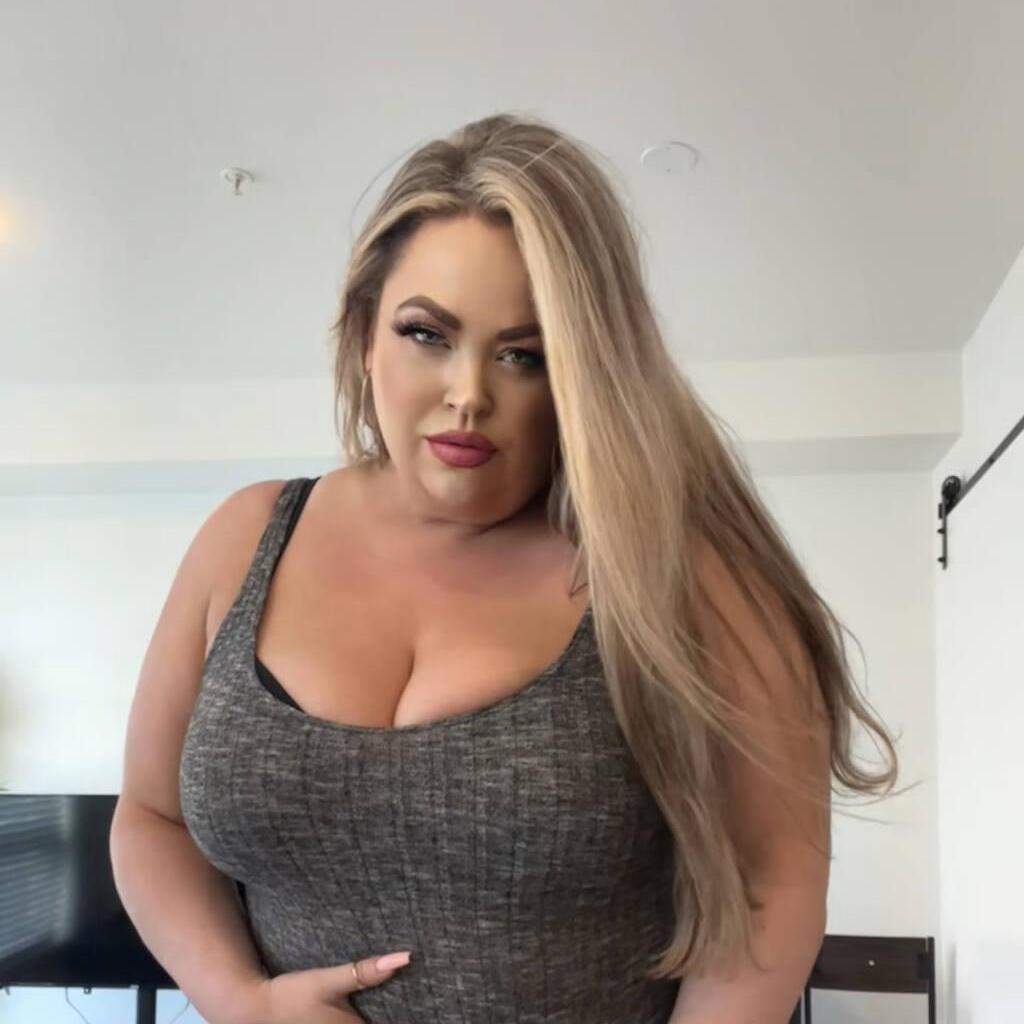 
                        Gemma Fox
                     is Female Escorts. | Abbotsford | British Columbia | Canada | canadapleasure.com 