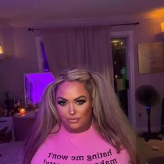 
                        Gemma Fox
                     is Female Escorts. | Abbotsford | British Columbia | Canada | canadapleasure.com 