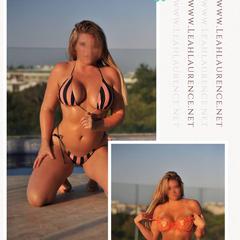 
                        NO DEPOSIT FOR SAME DAY!
                     is Female Escorts. | Kamloops | British Columbia | Canada | canadapleasure.com 