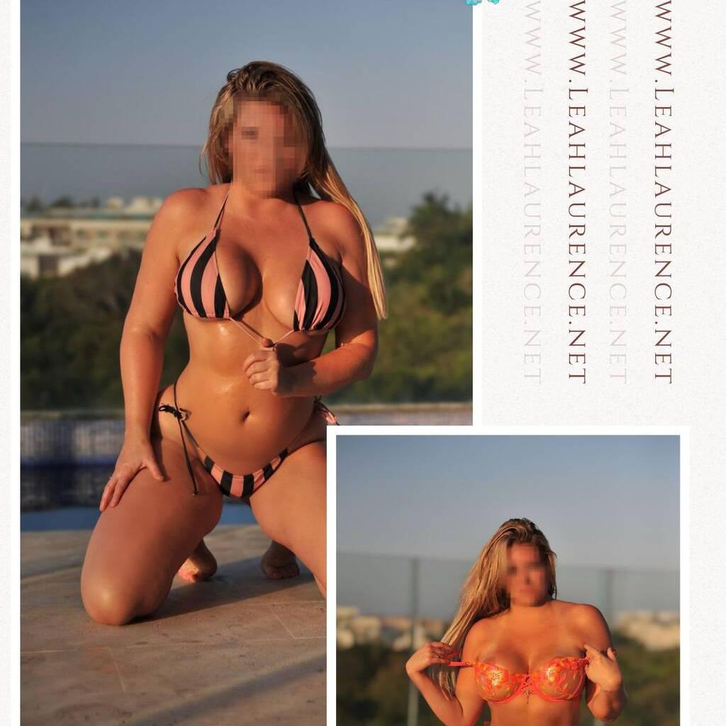 
                        NO DEPOSIT FOR SAME DAY!
                     is Female Escorts. | Kamloops | British Columbia | Canada | canadapleasure.com 