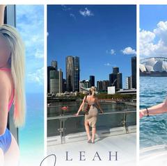 
                        NO DEPOSIT FOR SAME DAY!
                     is Female Escorts. | Kamloops | British Columbia | Canada | canadapleasure.com 