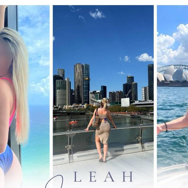 
                        NO DEPOSIT FOR SAME DAY!
                     is Female Escorts. | Kamloops | British Columbia | Canada | canadapleasure.com 