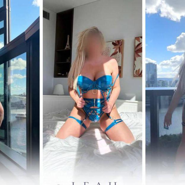 
                        NO DEPOSIT FOR SAME DAY!
                     is Female Escorts. | Kamloops | British Columbia | Canada | canadapleasure.com 