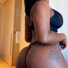 
                        Freeda
                     is Female Escorts. | Guelph | Ontario | Canada | canadapleasure.com 