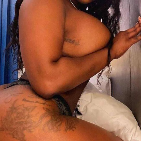
                        Freeda
                     is Female Escorts. | Guelph | Ontario | Canada | canadapleasure.com 