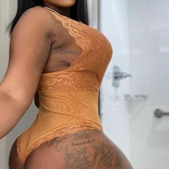 
                        Freeda
                     is Female Escorts. | Guelph | Ontario | Canada | canadapleasure.com 