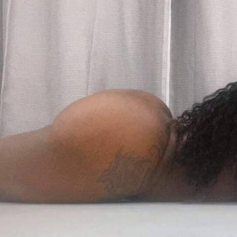 
                        Freeda
                     is Female Escorts. | Guelph | Ontario | Canada | canadapleasure.com 