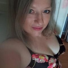 
                        Katrina
                     is Female Escorts. | Edmonton | Alberta | Canada | canadapleasure.com 