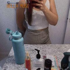 
                        Bella
                     is Female Escorts. | Lethbridge | Alberta | Canada | canadapleasure.com 