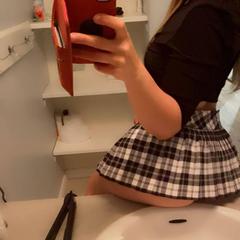 
                        Bella
                     is Female Escorts. | Lethbridge | Alberta | Canada | canadapleasure.com 