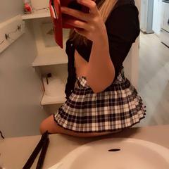 
                        Bella
                     is Female Escorts. | Lethbridge | Alberta | Canada | canadapleasure.com 