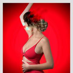 
                        Bella
                     is Female Escorts. | Lethbridge | Alberta | Canada | canadapleasure.com 