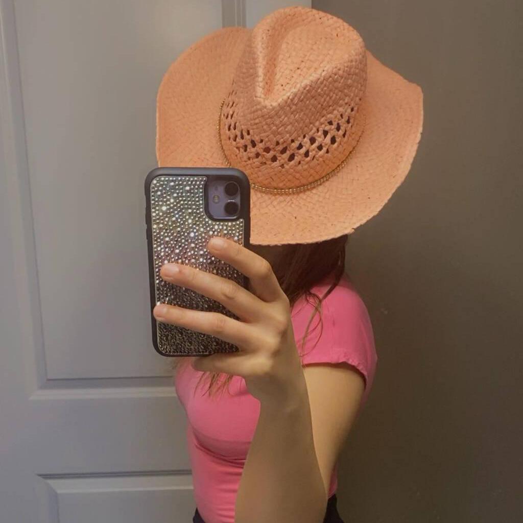 
                        Bella
                     is Female Escorts. | Lethbridge | Alberta | Canada | canadapleasure.com 