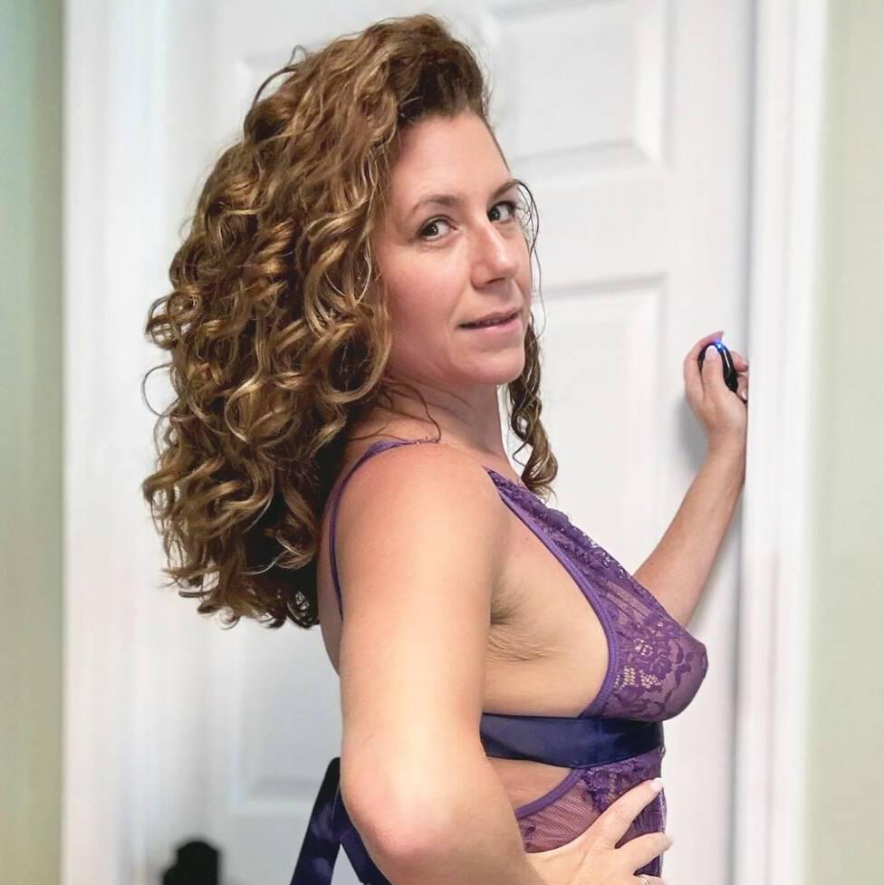 
                        Emily
                     is Female Escorts. | belleville | Ontario | Canada | canadapleasure.com 