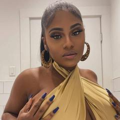 
                        Cinnamon
                     is Female Escorts. | belleville | Ontario | Canada | canadapleasure.com 