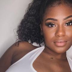 
                        Cinnamon
                     is Female Escorts. | belleville | Ontario | Canada | canadapleasure.com 