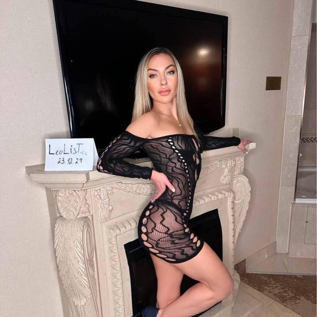 
                        Sofia
                     is Female Escorts. | windsor | Ontario | Canada | canadapleasure.com 