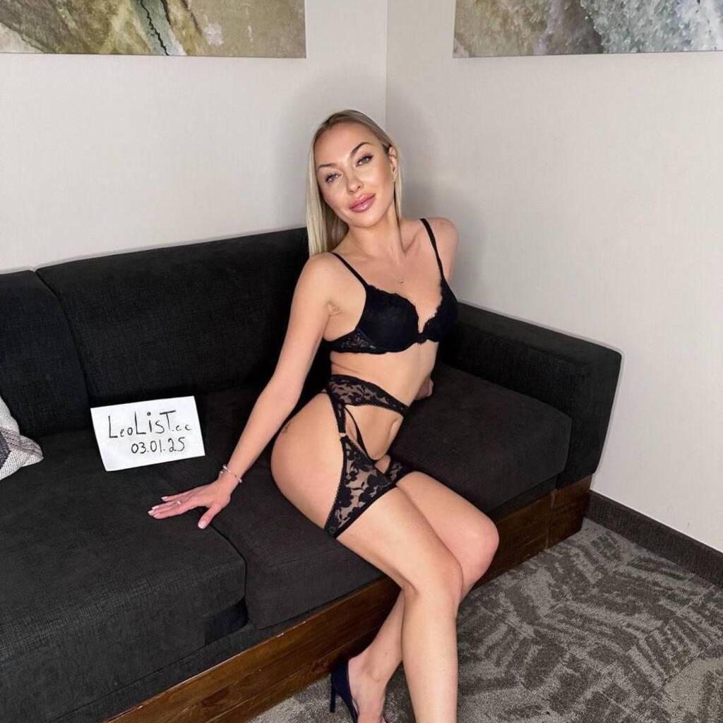 
                        Sofia
                     is Female Escorts. | windsor | Ontario | Canada | canadapleasure.com 