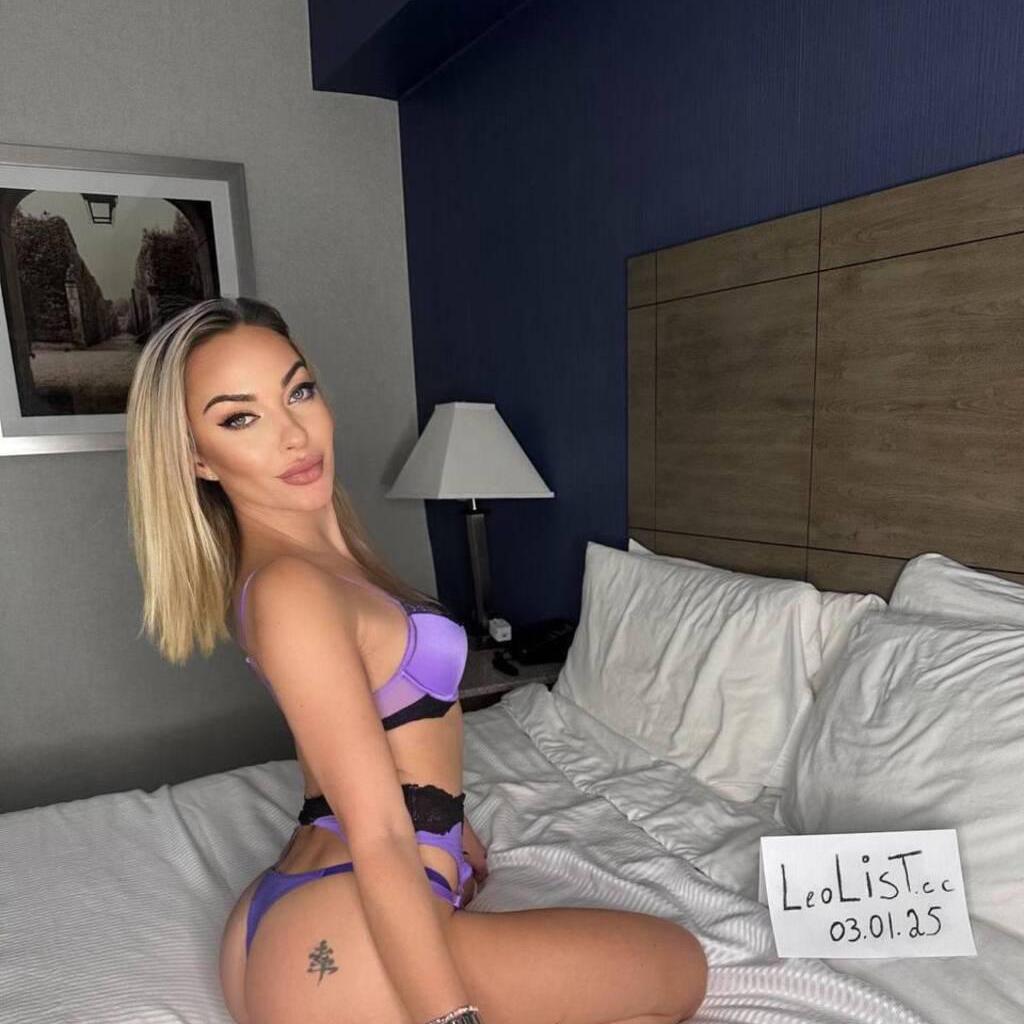 
                        Sofia
                     is Female Escorts. | windsor | Ontario | Canada | canadapleasure.com 