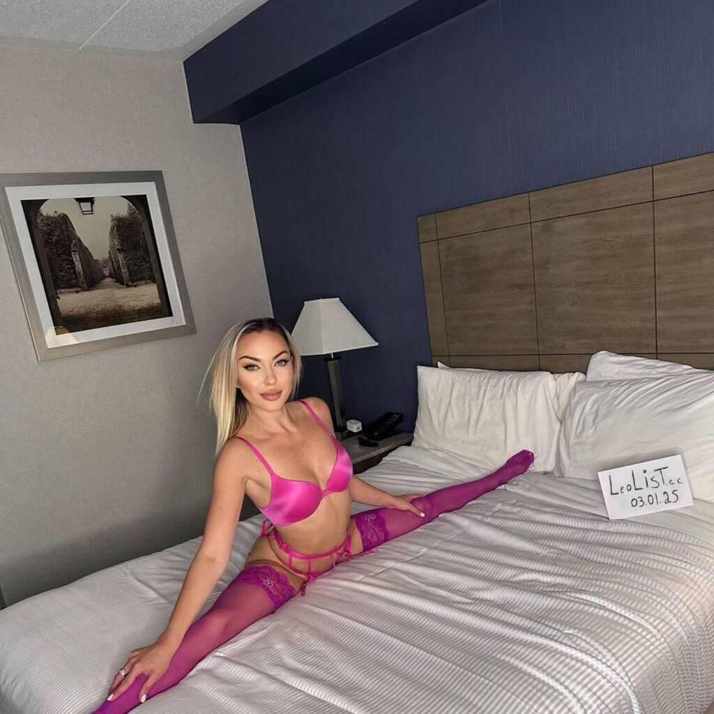 
                        Sofia
                     is Female Escorts. | windsor | Ontario | Canada | canadapleasure.com 