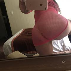 
                        Katie
                     is Female Escorts. | Lethbridge | Alberta | Canada | canadapleasure.com 