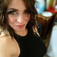 
                        Katie
                     is Female Escorts. | Lethbridge | Alberta | Canada | canadapleasure.com 