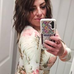 
                        Katie
                     is Female Escorts. | Lethbridge | Alberta | Canada | canadapleasure.com 