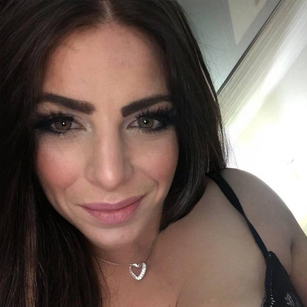 
                        Katie
                     is Female Escorts. | Lethbridge | Alberta | Canada | canadapleasure.com 