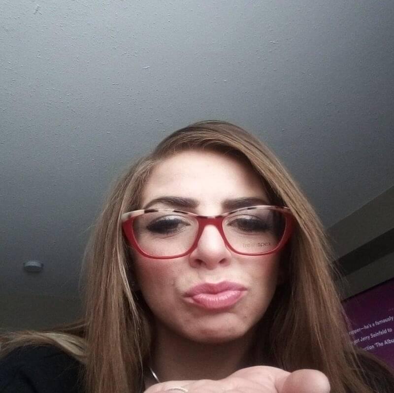 
                        Katie
                     is Female Escorts. | Lethbridge | Alberta | Canada | canadapleasure.com 
