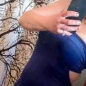 
                        Katie
                     is Female Escorts. | Lethbridge | Alberta | Canada | canadapleasure.com 