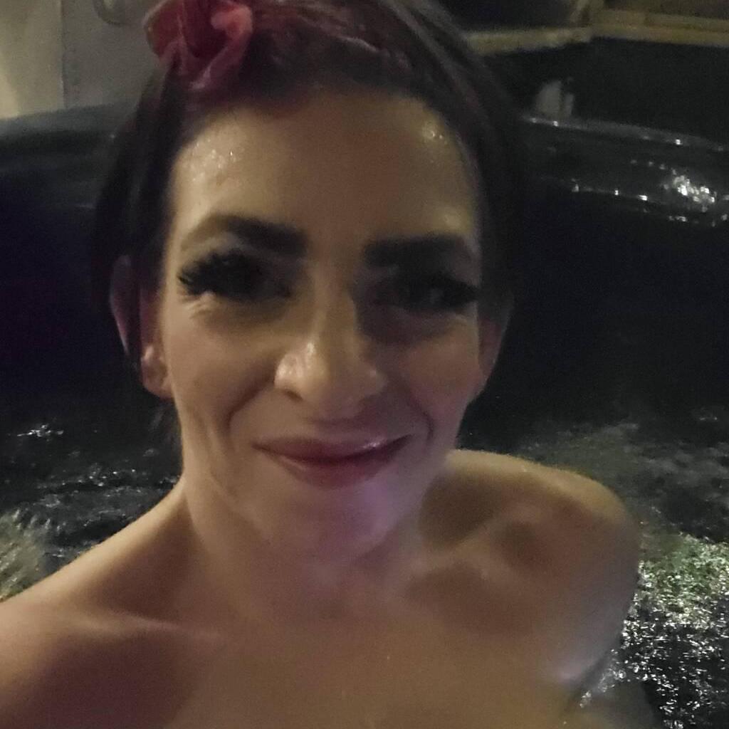 
                        Katie
                     is Female Escorts. | Lethbridge | Alberta | Canada | canadapleasure.com 