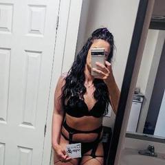 
                        Im back Sexy french  maya
                     is Female Escorts. | Grande Prairie | Alberta | Canada | canadapleasure.com 