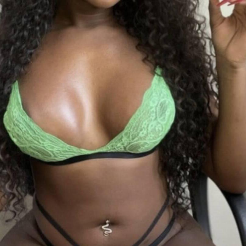 
                        KAYLA: 705:710:4120
                     is Female Escorts. | Grande Prairie | Alberta | Canada | canadapleasure.com 
