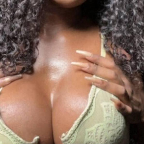 
                        KAYLA: 705:710:4120
                     is Female Escorts. | Grande Prairie | Alberta | Canada | canadapleasure.com 