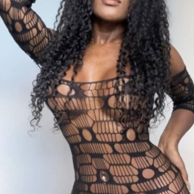 
                        KAYLA: 705:710:4120
                     is Female Escorts. | Grande Prairie | Alberta | Canada | canadapleasure.com 