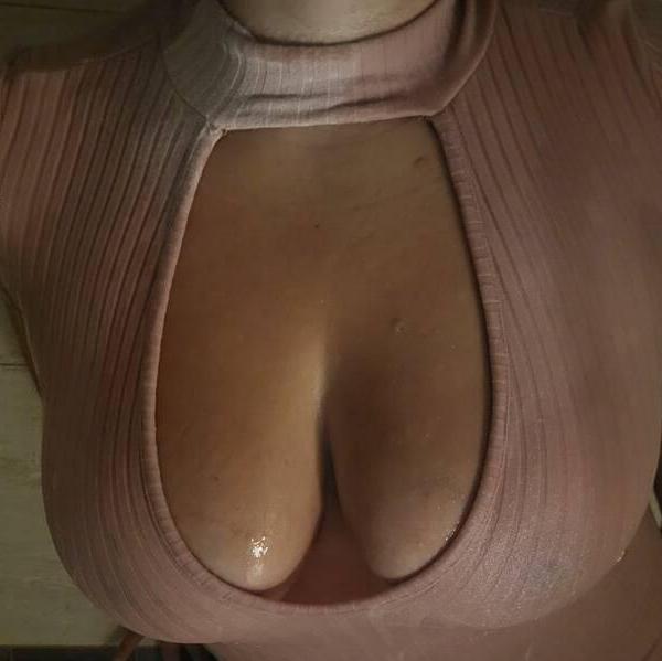
                        Jessica 6856
                     is Female Escorts. | Abbotsford | British Columbia | Canada | canadapleasure.com 