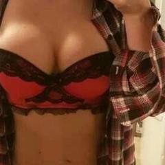 
                        Jessica 6856
                     is Female Escorts. | Abbotsford | British Columbia | Canada | canadapleasure.com 