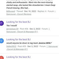 
                        Jessica 6856
                     is Female Escorts. | Abbotsford | British Columbia | Canada | canadapleasure.com 