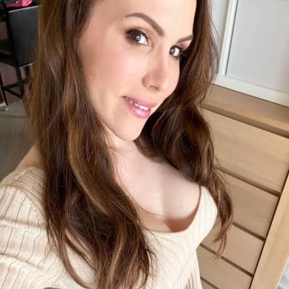 
                        Adriana
                     is Female Escorts. | Cariboo | British Columbia | Canada | canadapleasure.com 
