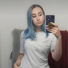 
                        Katy
                     is Female Escorts. | Fredericton | New Brunswick | Canada | canadapleasure.com 
