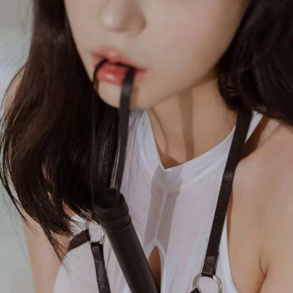 
                        Joyce/kiki4378813631
                     is Female Escorts. | windsor | Ontario | Canada | canadapleasure.com 